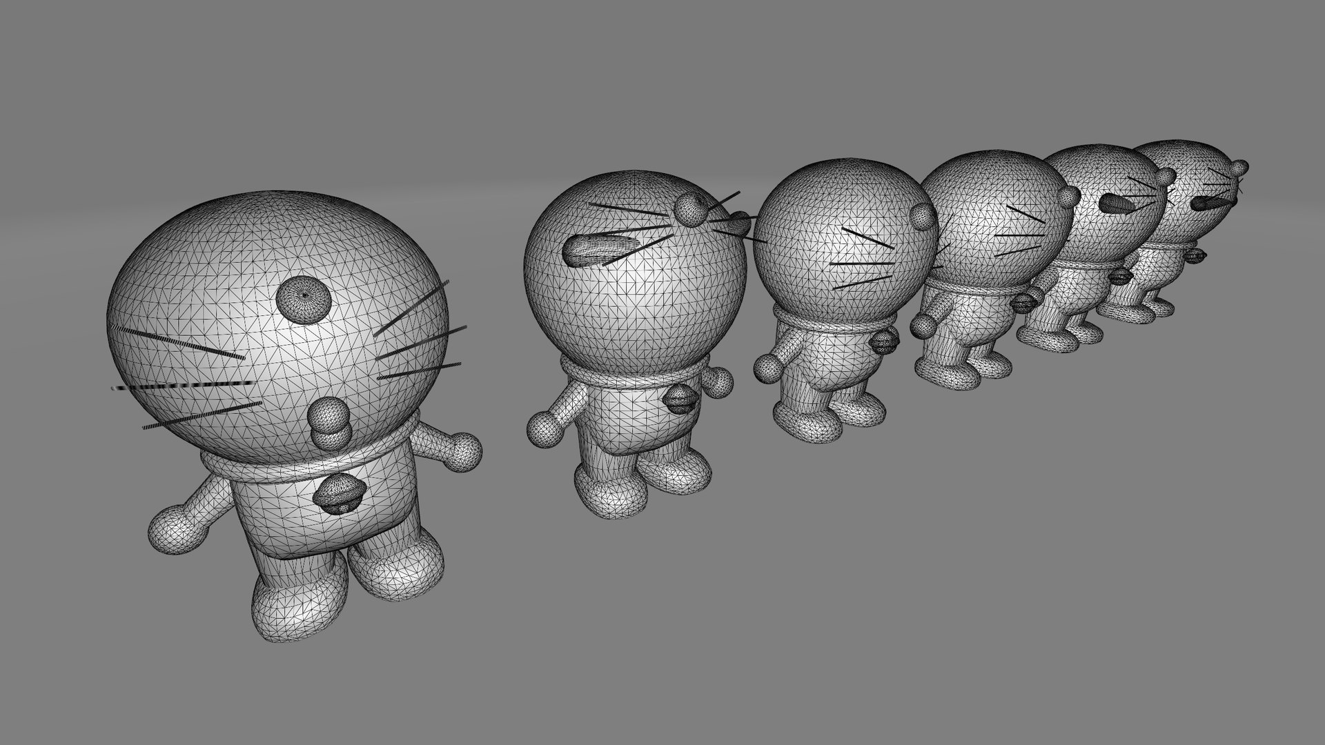 3D Doraemon Pack https://p.turbosquid.com/ts-thumb/kf/1cVid8/pf/6/png/1773324493/1920x1080/fit_q87/4ed406e878f3a3bce50b2463d210fd23fc144da6/6.jpg