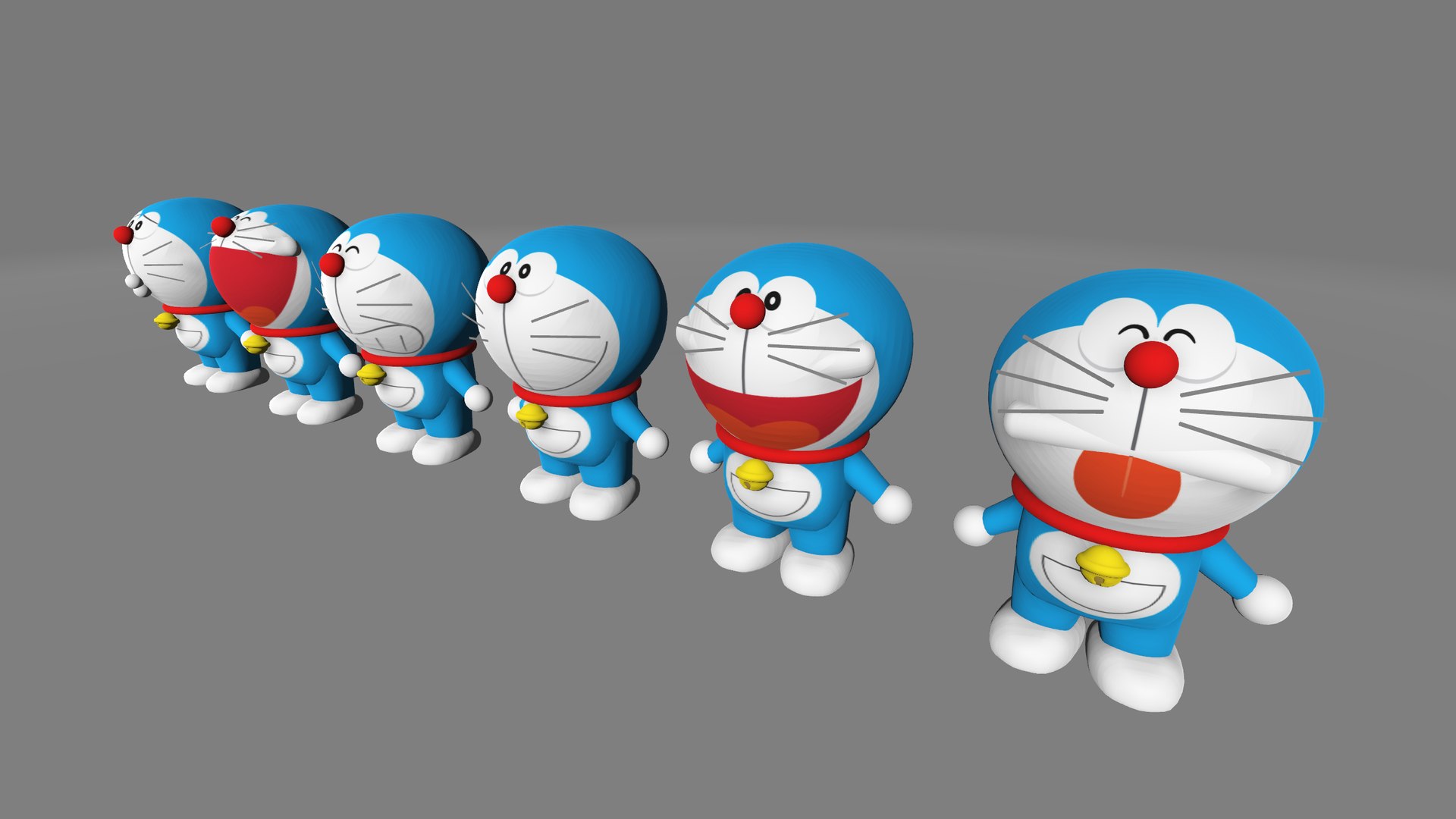 3D Doraemon Pack https://p.turbosquid.com/ts-thumb/kf/1cVid8/rU/3/png/1773324495/1920x1080/fit_q87/fbe9e350c92e303d0c34f1ca4aa834c8beff26a8/3.jpg
