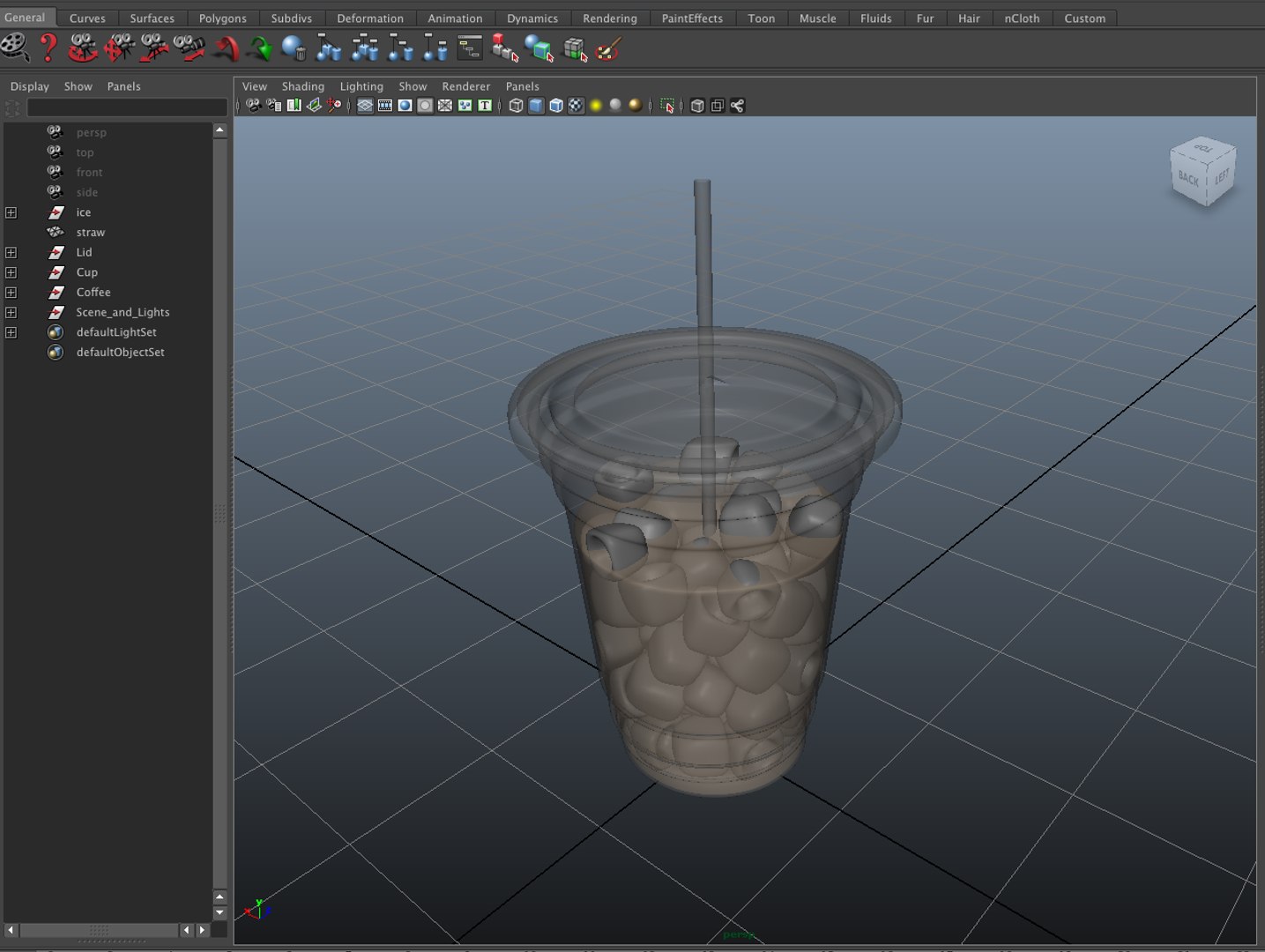 3d obj plastic iced coffee cup https://p.turbosquid.com/ts-thumb/kf/3soLsY/2ne1lhtS/maya/png/1348784462/1920x1080/fit_q87/967fdab621d334aca29214ed96d3d5e79c732f5d/maya.jpg