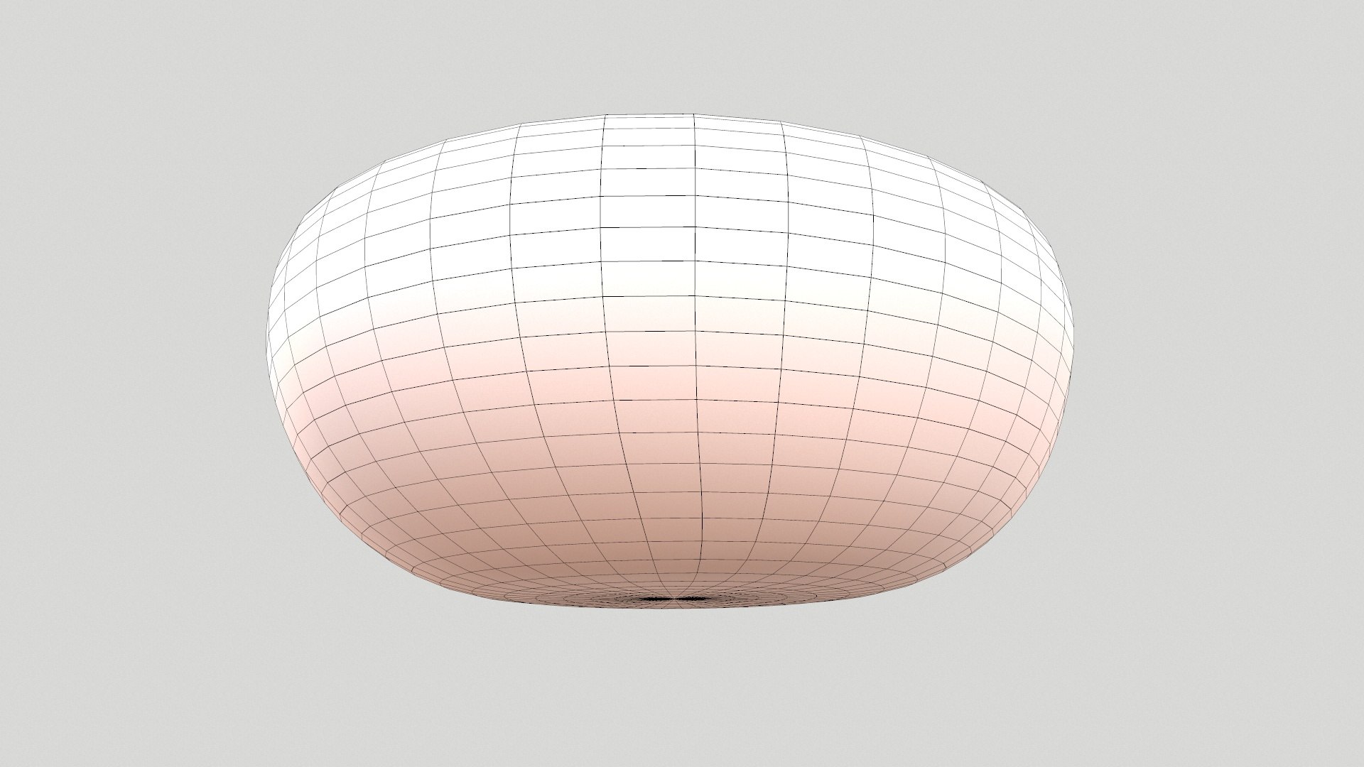 3D Round Brown Bowl https://p.turbosquid.com/ts-thumb/kf/4hrGSc/0f/screenshot097/jpg/1676826549/1920x1080/fit_q87/abf2ccd34b49737bc864b0f7b1646993c4283294/screenshot097.jpg