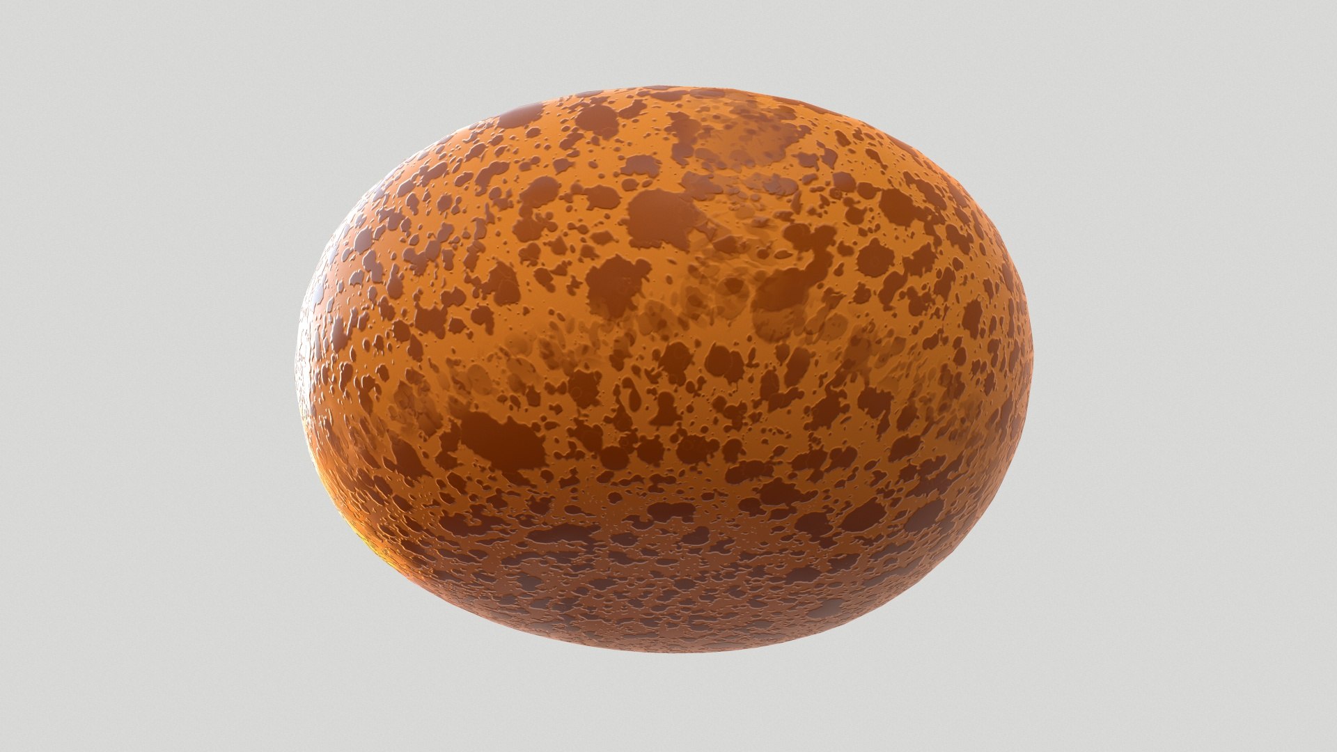 3D Round Brown Bowl https://p.turbosquid.com/ts-thumb/kf/4hrGSc/2U/screenshot092/jpg/1676826519/1920x1080/fit_q87/9e1376c2eb0376471026fc81f0b21633e5d68f34/screenshot092.jpg