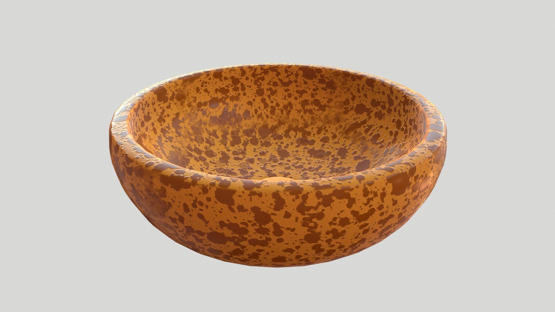 3D Round Brown Bowl https://p.turbosquid.com/ts-thumb/kf/4hrGSc/2k/screenshot088/jpg/1676826515/1920x1080/fit_q87/5e6b84ee2fdeb6732e71fbc3190efcb8022a5e6f/screenshot088.jpg