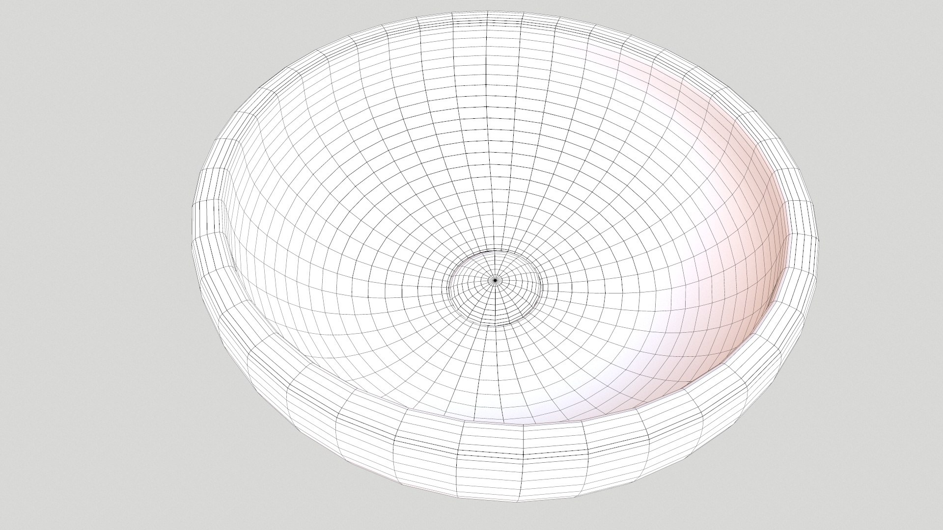 3D Round Brown Bowl https://p.turbosquid.com/ts-thumb/kf/4hrGSc/7K/screenshot099/jpg/1676826549/1920x1080/fit_q87/e61a391331db746ecd190fb79f1601ac7a479b5b/screenshot099.jpg