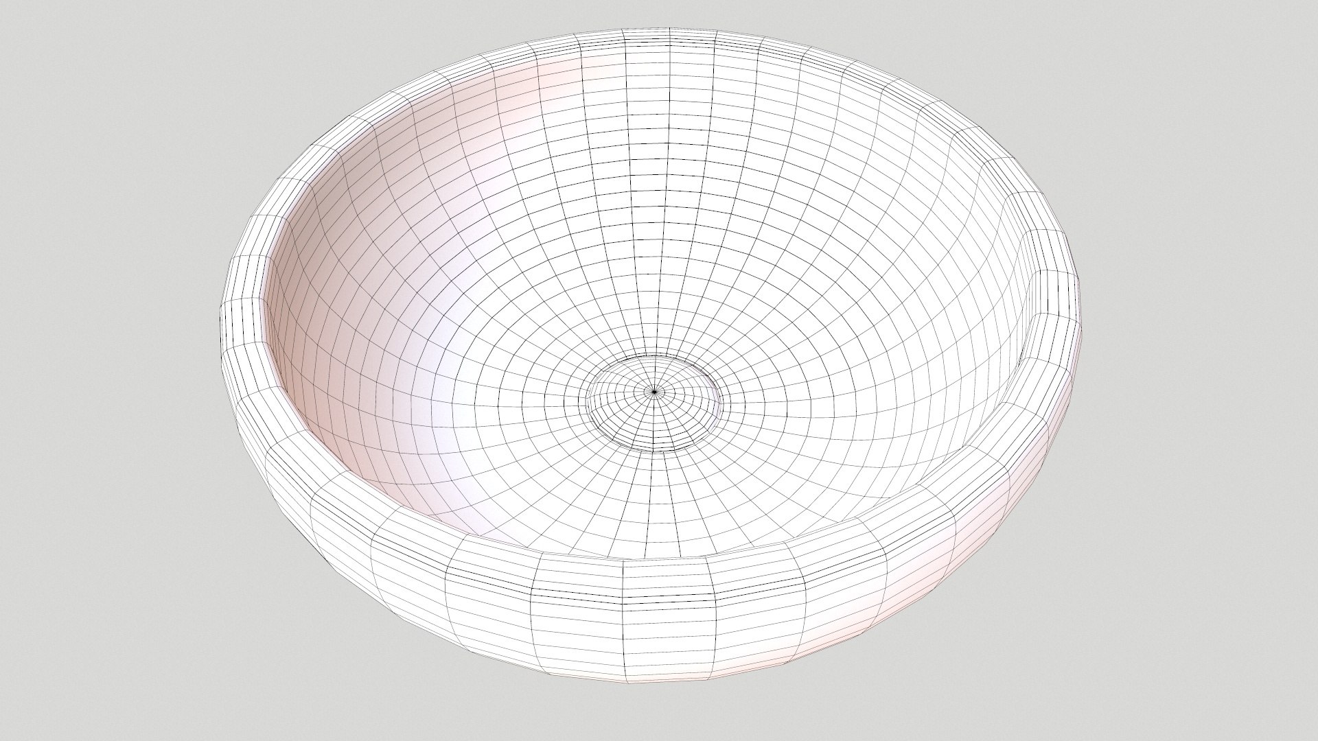 3D Round Brown Bowl https://p.turbosquid.com/ts-thumb/kf/4hrGSc/Nk/screenshot096/jpg/1676826547/1920x1080/fit_q87/e9b4dd349041426d29a08f5a83ccf2b50b44d030/screenshot096.jpg