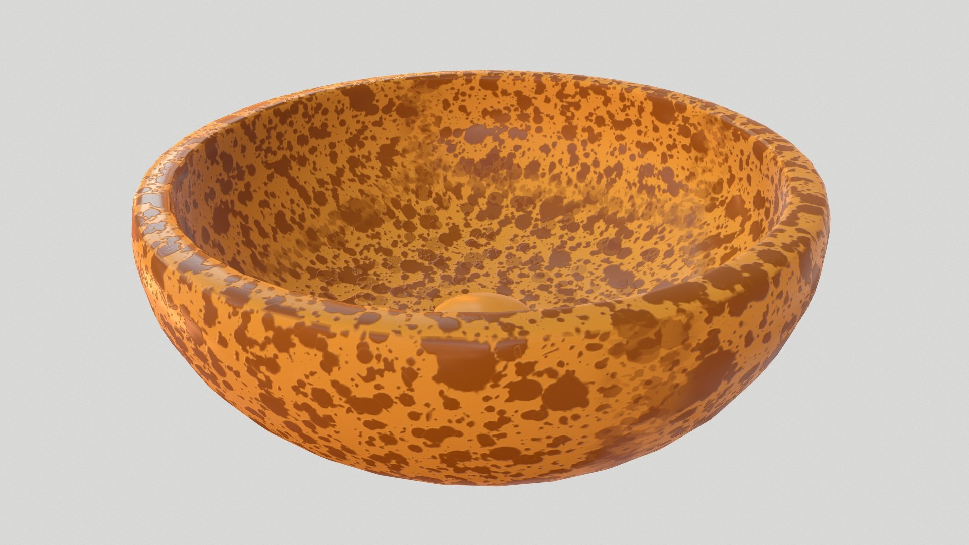 3D Round Brown Bowl https://p.turbosquid.com/ts-thumb/kf/4hrGSc/Os/screenshot094/jpg/1676826515/1920x1080/fit_q87/12a4d07ee5202032e37f4edce19a1a6b6303c1d9/screenshot094.jpg