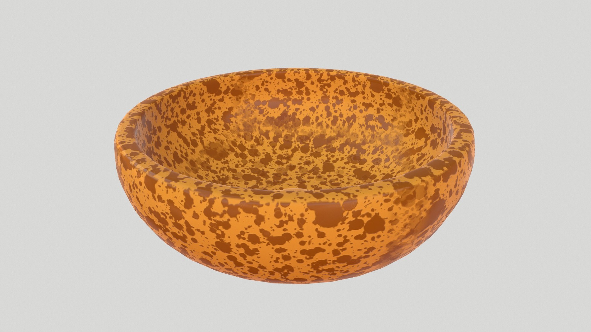 3D Round Brown Bowl https://p.turbosquid.com/ts-thumb/kf/4hrGSc/PV/screenshot091/jpg/1676826516/1920x1080/fit_q87/9b8278b1d7ffb01b7429e06f606023bc01e03296/screenshot091.jpg