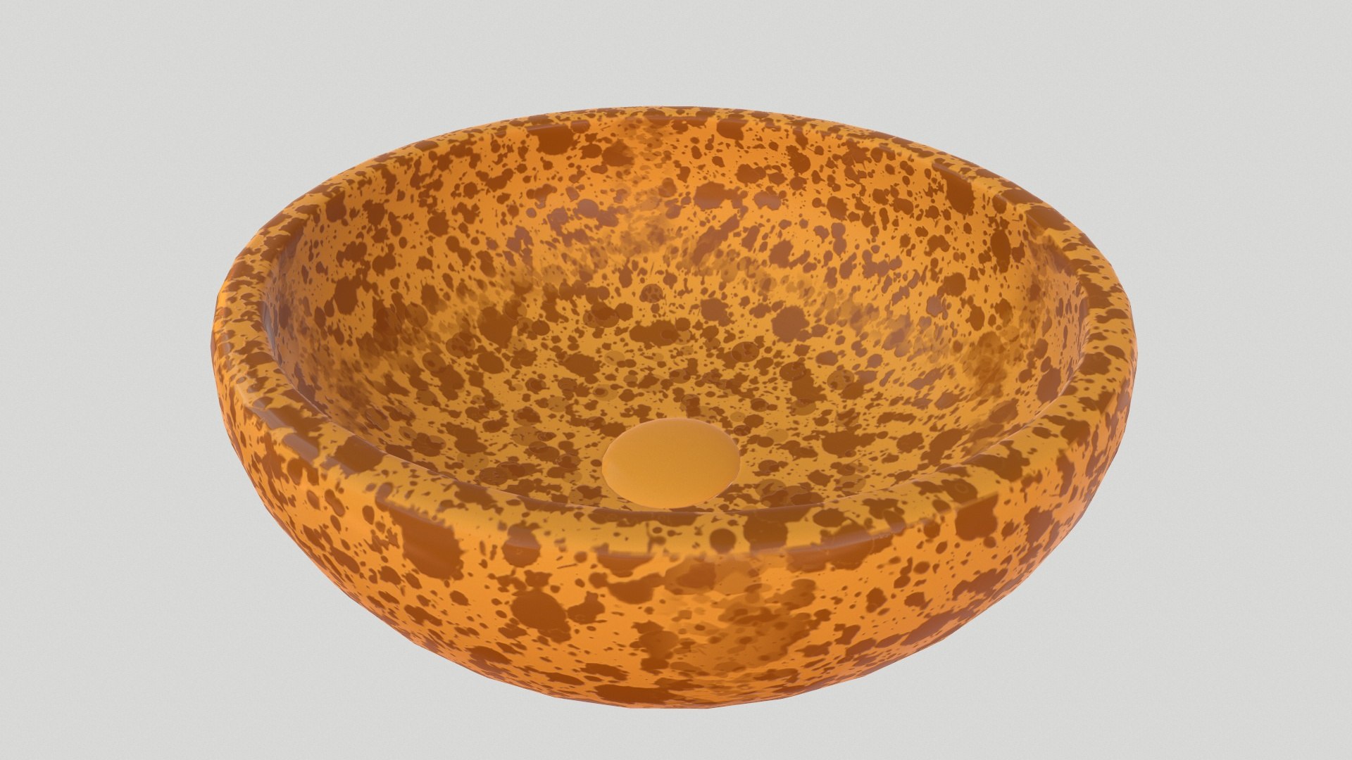 3D Round Brown Bowl https://p.turbosquid.com/ts-thumb/kf/4hrGSc/Vu/screenshot093/jpg/1676826517/1920x1080/fit_q87/9bd577f4018df2ec964459690f814c91ab923887/screenshot093.jpg