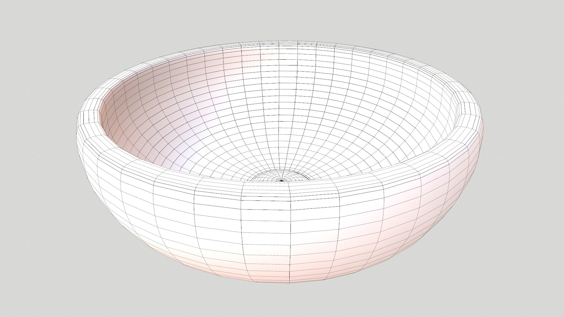 3D Round Brown Bowl https://p.turbosquid.com/ts-thumb/kf/4hrGSc/Za/screenshot095/jpg/1676826547/1920x1080/fit_q87/49ee5e9dba58402ffb3b0dab755c3f397033c701/screenshot095.jpg