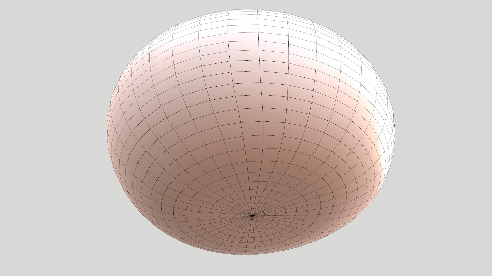 3D Round Brown Bowl https://p.turbosquid.com/ts-thumb/kf/4hrGSc/Zt/screenshot098/jpg/1676826551/1920x1080/fit_q87/731d10cc55cdcb4f1d735450c9163a7a99d36f41/screenshot098.jpg