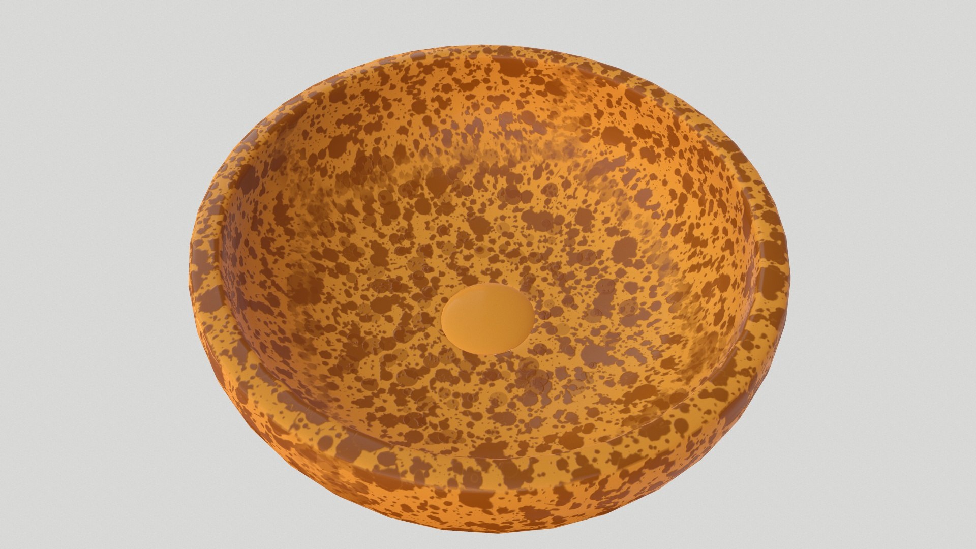 3D Round Brown Bowl https://p.turbosquid.com/ts-thumb/kf/4hrGSc/jU/screenshot090/jpg/1676826515/1920x1080/fit_q87/a85de80ef1a62c9fc221ae5a9257c14a29adc798/screenshot090.jpg