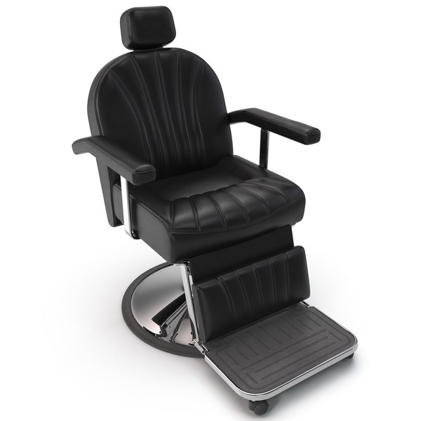 sam's club barber chairs