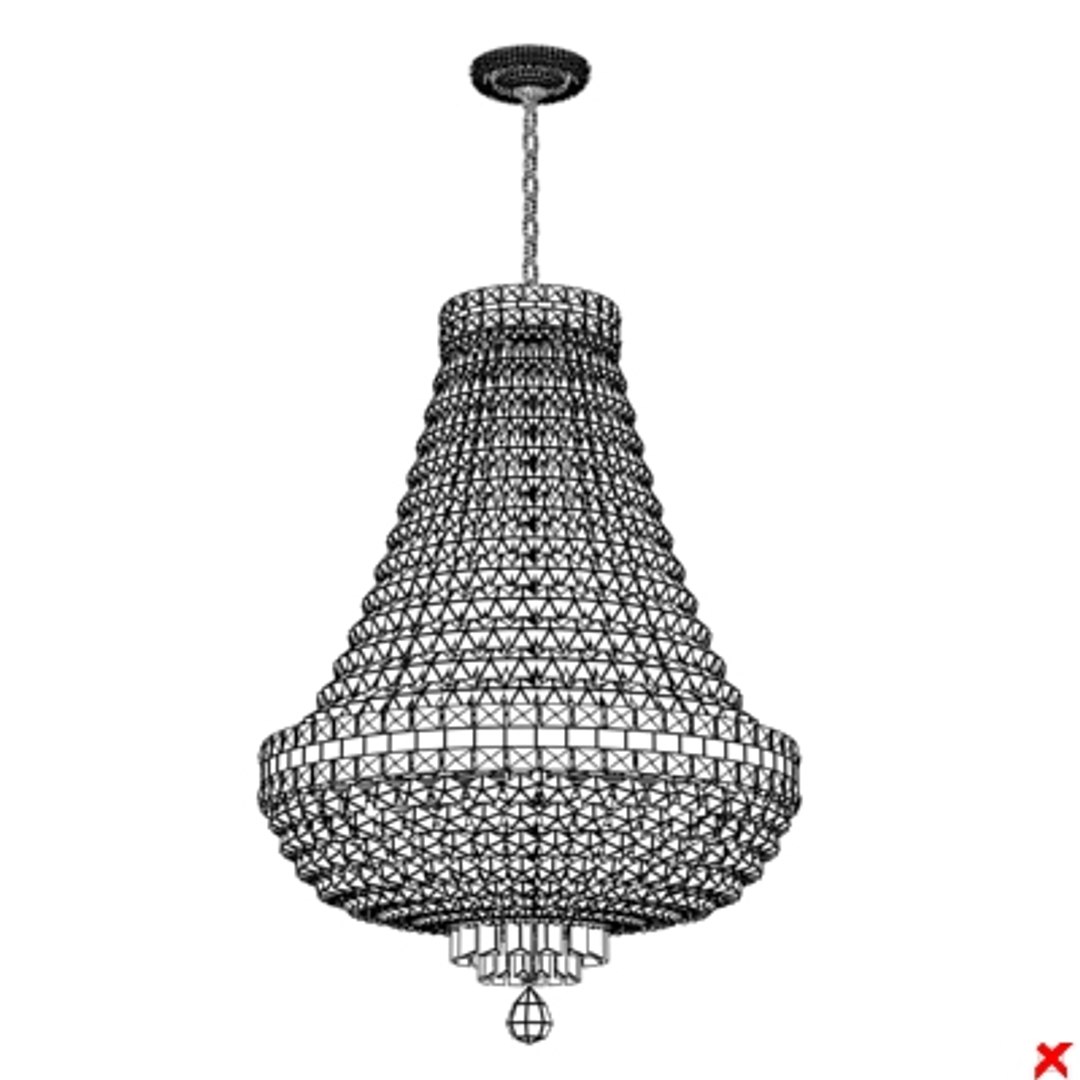chandelier light 3ds https://p.turbosquid.com/ts-thumb/kf/7PTPzA/bDY9VqGf/lca109w1/jpg/1254971519/1920x1080/fit_q87/b7b82c09516b780adc1246a548285248f5f21c74/lca109w1.jpg