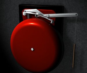 RingBell