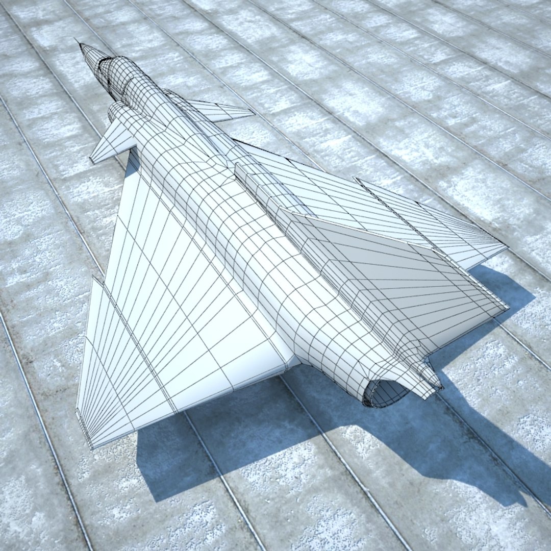3ds max kfir jet https://p.turbosquid.com/ts-thumb/kf/7wnxIU/VrdOe2K2/kfir_c102w/jpg/1240241093/1920x1080/fit_q87/dde85be95201f84a85364aa14b1f389c4c5c324a/kfir_c102w.jpg