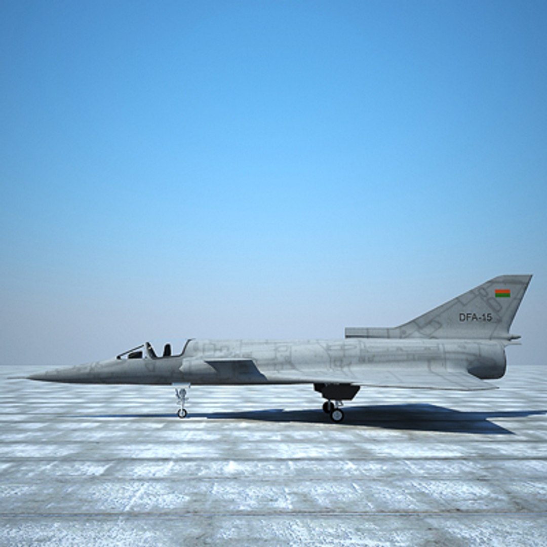 3ds max kfir jet https://p.turbosquid.com/ts-thumb/kf/7wnxIU/aWIdwCNM/kfir_c103/jpg/1265114632/1920x1080/fit_q87/ec7038243632d1a41026416a643bb2ce22be051a/kfir_c103.jpg