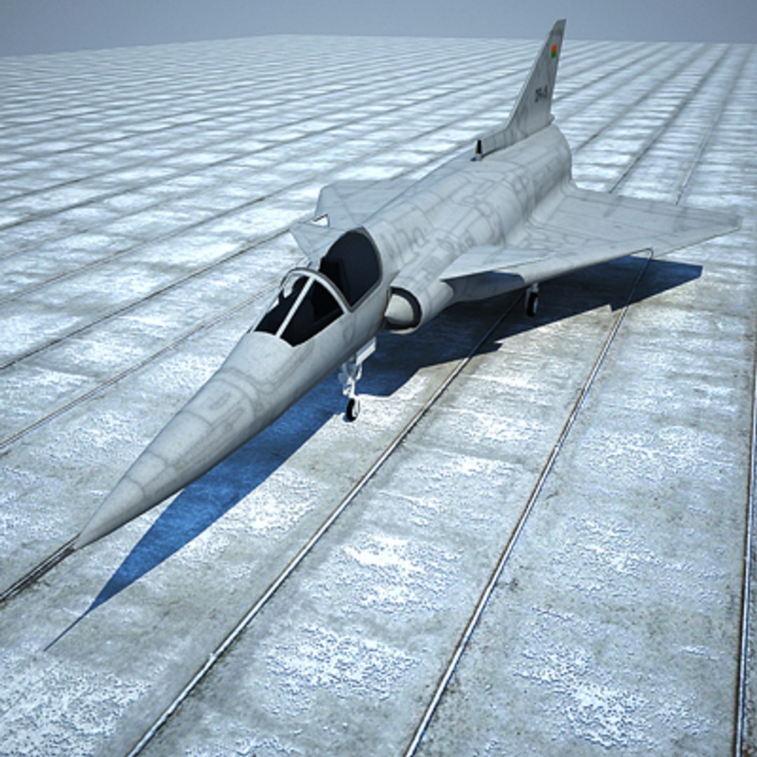 3ds max kfir jet https://p.turbosquid.com/ts-thumb/kf/7wnxIU/he4WiEDW/kfir_c101/jpg/1265114632/1920x1080/fit_q87/c3e06de837c0e8ce1934c95f90912230f6e8e6de/kfir_c101.jpg