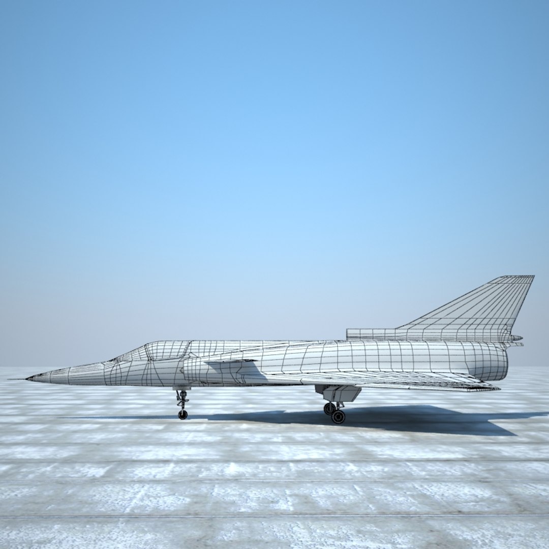 3ds max kfir jet https://p.turbosquid.com/ts-thumb/kf/7wnxIU/iY0gh743/kfir_c103w/jpg/1240241110/1920x1080/fit_q87/3c01fb6964afc711e6235dc15ba7788366809c78/kfir_c103w.jpg