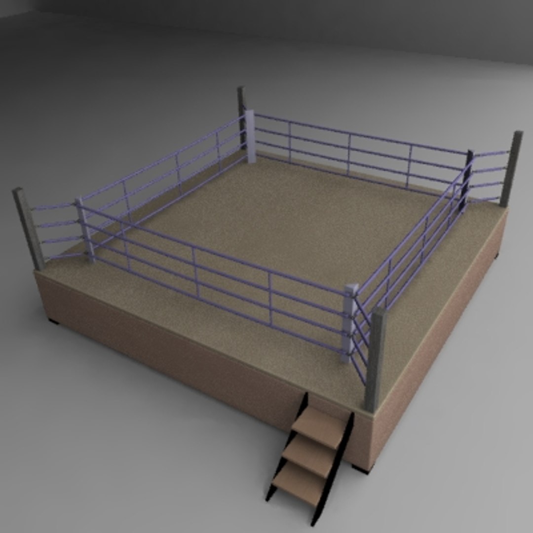 ring boxing dxf https://p.turbosquid.com/ts-thumb/kf/84IPP2/HQzEfM7O/ringb/jpg/1176849531/1920x1080/fit_q87/4773902027e3043ab8f6124ff94e74778340ff2a/ringb.jpg