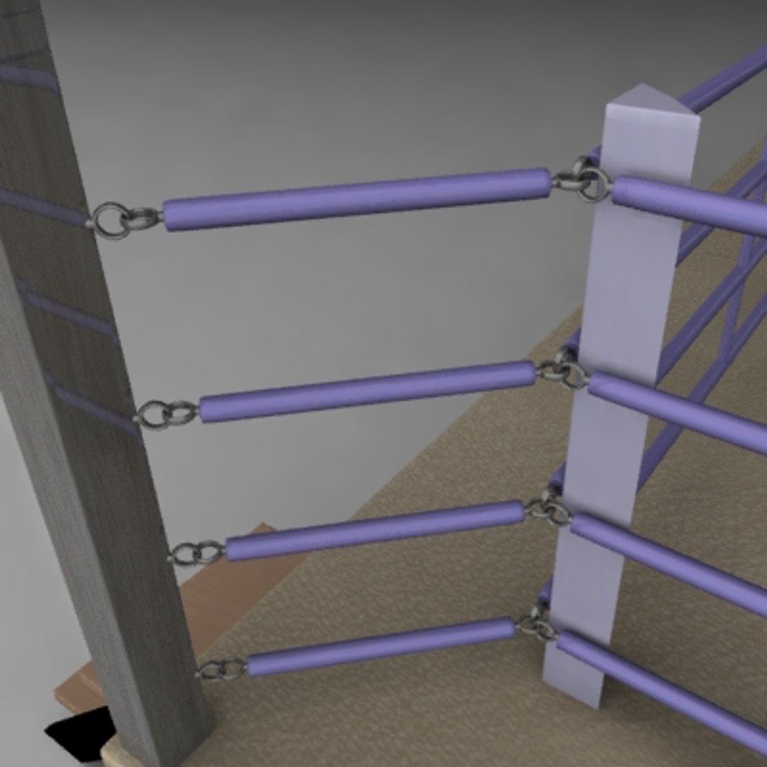 ring boxing dxf https://p.turbosquid.com/ts-thumb/kf/84IPP2/I3fdcrB9/ringc/jpg/1176849535/1920x1080/fit_q87/dff9a696336114f73290eff225b6fecb1dbb1b7f/ringc.jpg