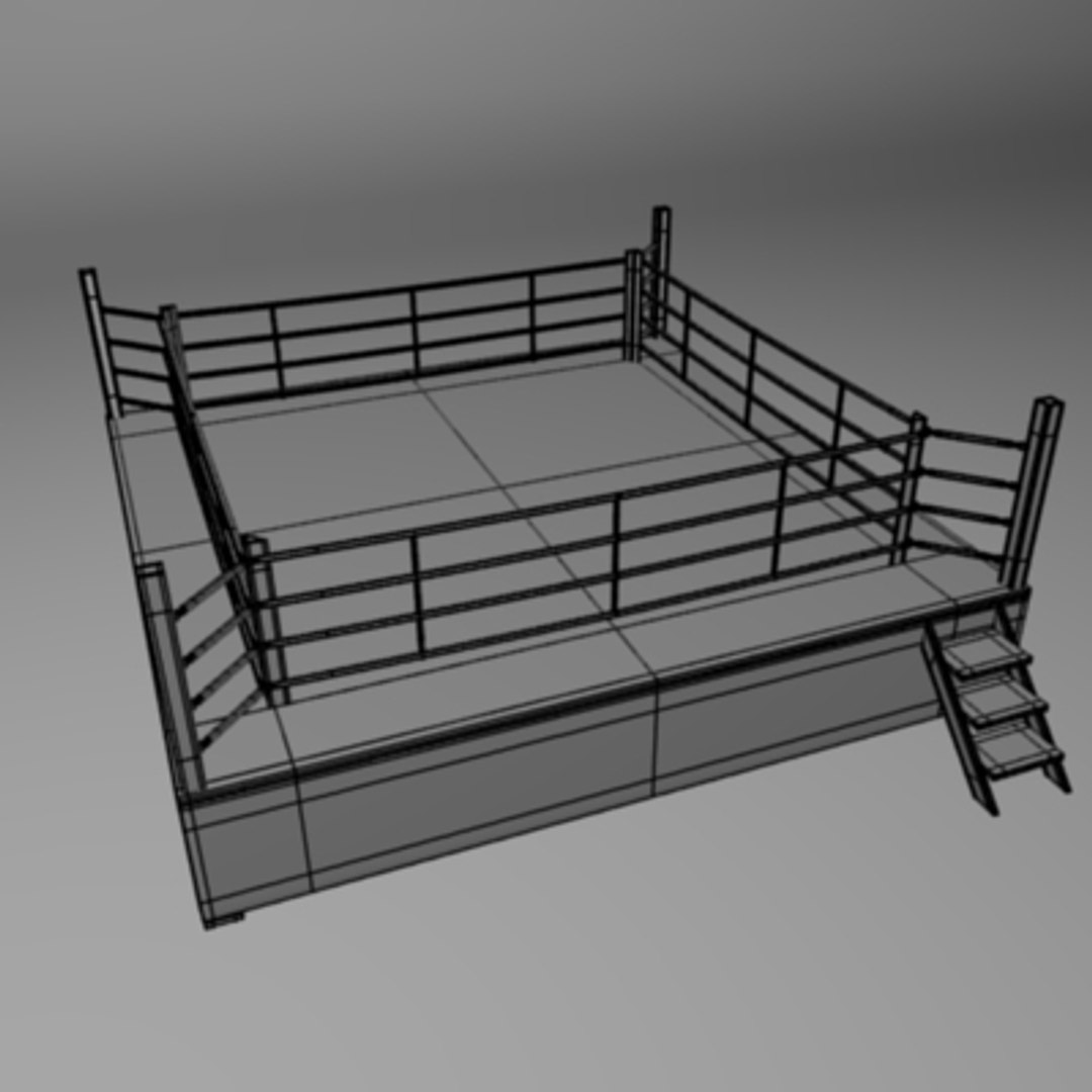 ring boxing dxf https://p.turbosquid.com/ts-thumb/kf/84IPP2/dYekdSbu/ringw/jpg/1176849539/1920x1080/fit_q87/198b7a6c049e3ac14d9e0f54fb76f23b8805d7ae/ringw.jpg