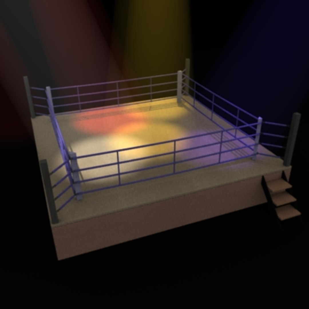 ring boxing dxf https://p.turbosquid.com/ts-thumb/kf/84IPP2/ki29L1U6/ring/jpg/1176849516/1920x1080/fit_q87/70f8d9ab81fdfc679639ff0dd630db5ad68a59fa/ring.jpg