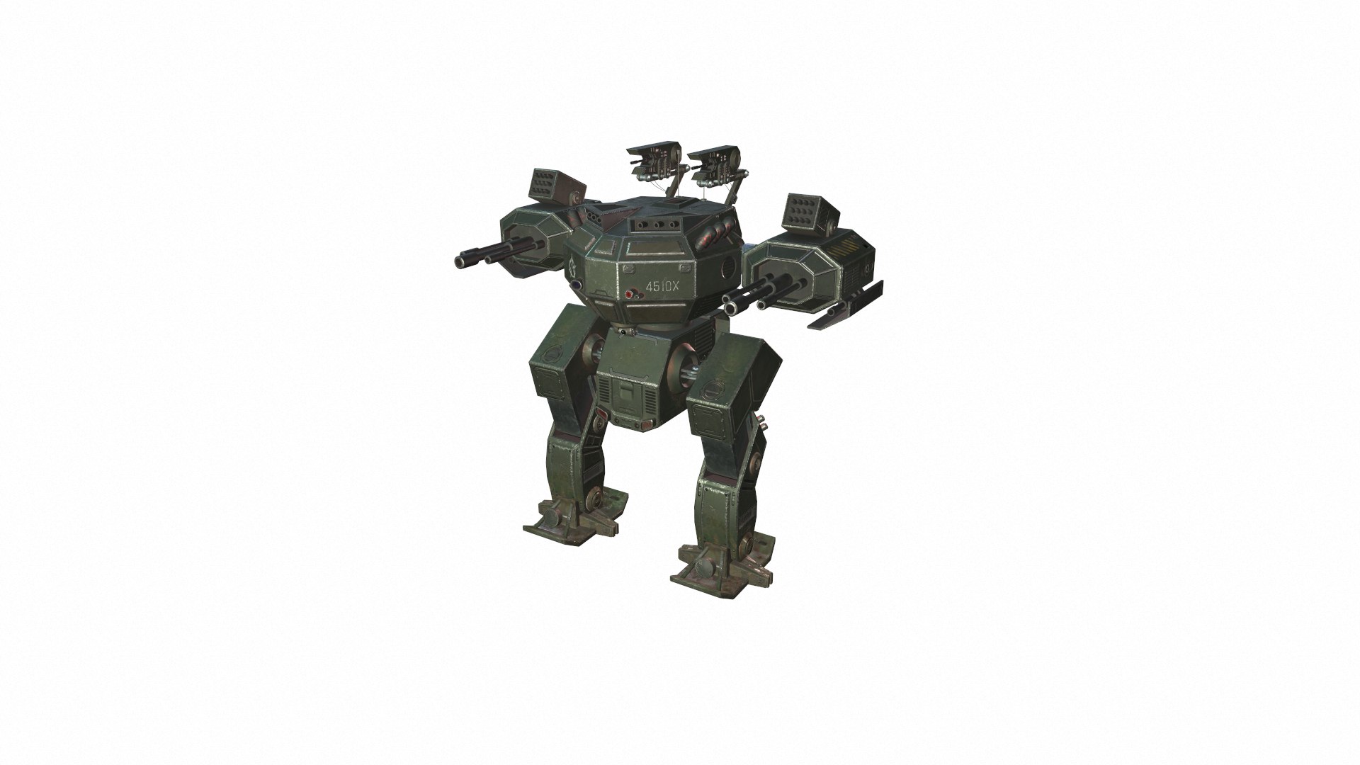 3D robot 4510x model https://p.turbosquid.com/ts-thumb/kf/9PODOO/V7kssYKB/screenshot000/png/1569340577/1920x1080/fit_q87/17a32f8e47a9eb053d63eea8a42f7b48aa1052dd/screenshot000.jpg