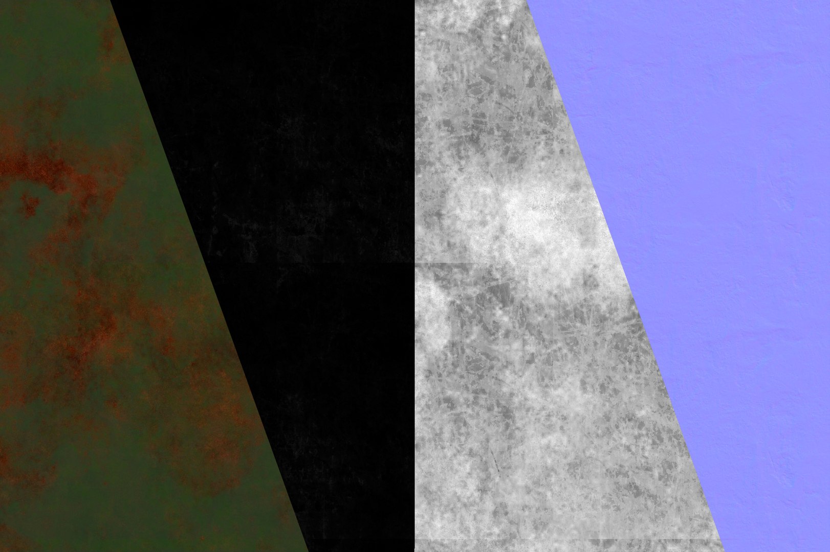 3D metal barrel https://p.turbosquid.com/ts-thumb/kf/AEZ5dE/cySerDtU/mixed/jpg/1506983988/1920x1080/fit_q87/9ce5edab0ff5459b01401bbfef01556b3d1af905/mixed.jpg