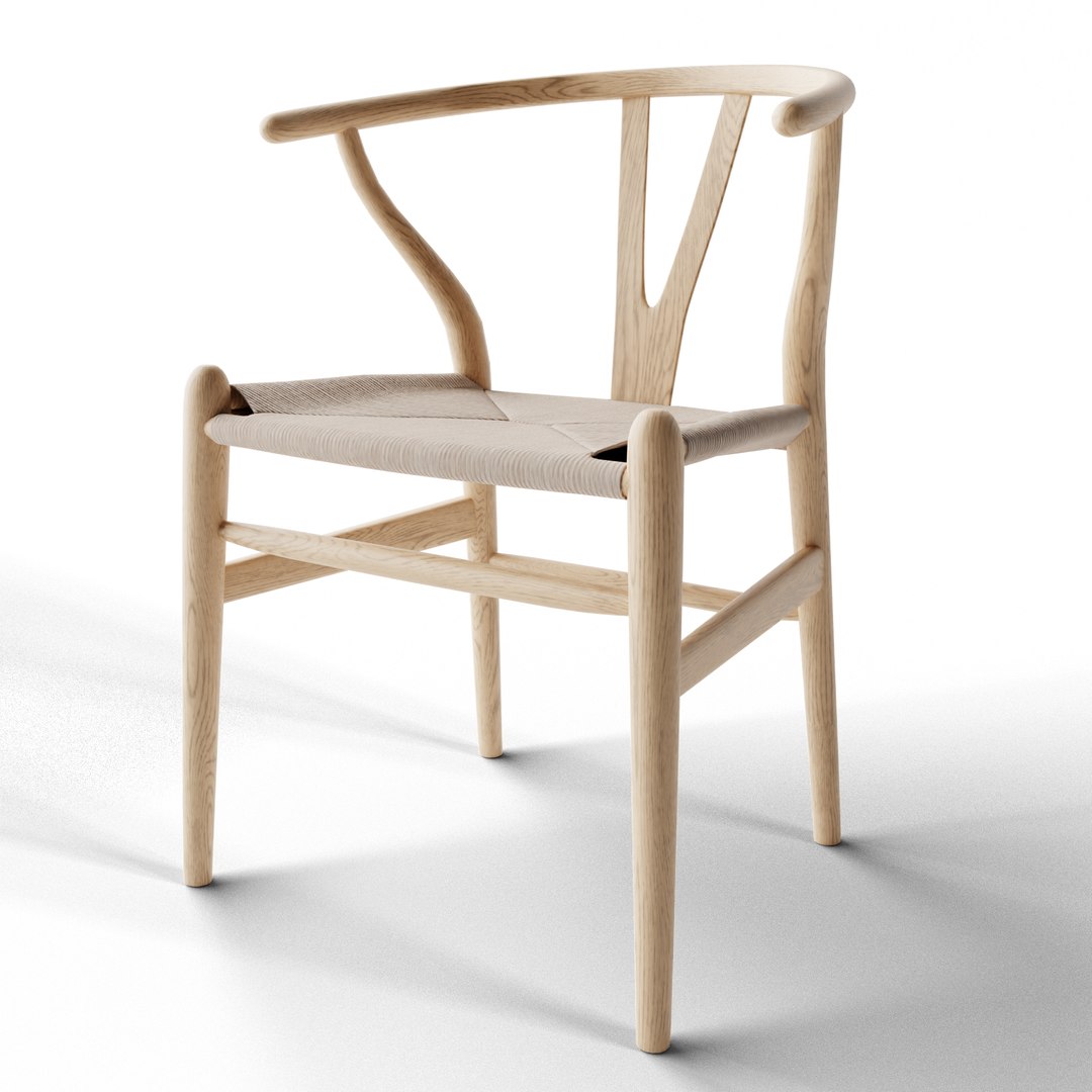 CH327 Table  Wishbone Chair model https://p.turbosquid.com/ts-thumb/kf/BgG3mo/5S/wishbone1/png/1628347633/1920x1080/fit_q87/4c8cbc6948d3424148d1eb59dd735ebfc9ed79ab/wishbone1.jpg