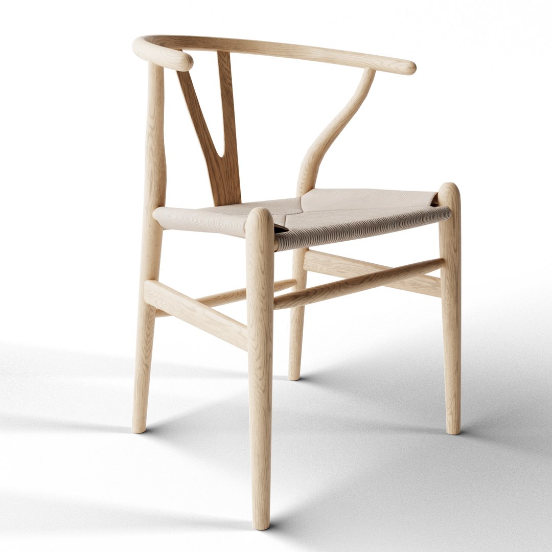 CH327 Table  Wishbone Chair model https://p.turbosquid.com/ts-thumb/kf/BgG3mo/IS/wishbone3/png/1628347654/1920x1080/fit_q87/93b3296c97d364504d9821b06e6e3ab06f28d0b5/wishbone3.jpg