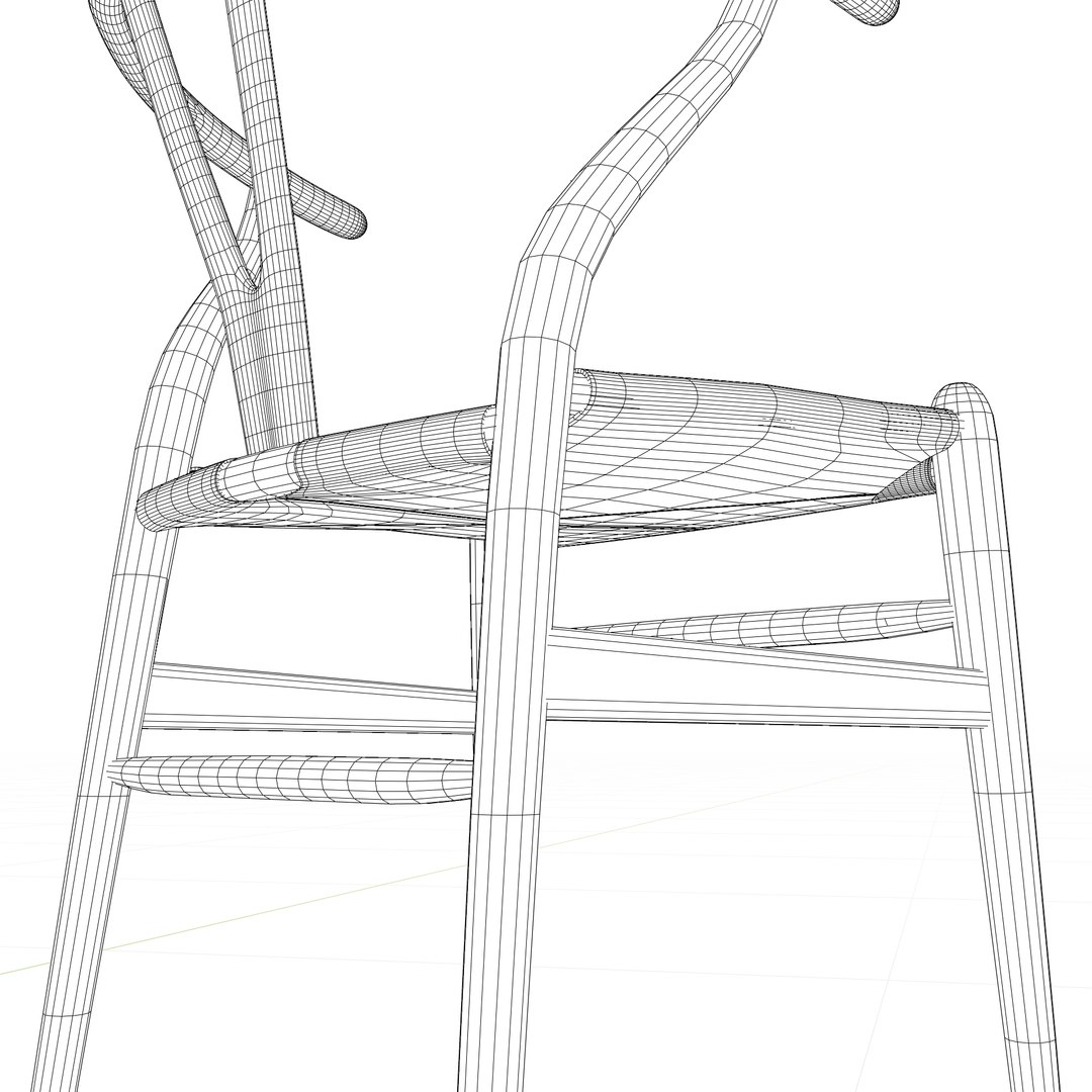 CH327 Table  Wishbone Chair model https://p.turbosquid.com/ts-thumb/kf/BgG3mo/c2/wishbone5/png/1628347366/1920x1080/fit_q87/86368738fa8de6d92aefe4f4a63f3f3ebed621d5/wishbone5.jpg