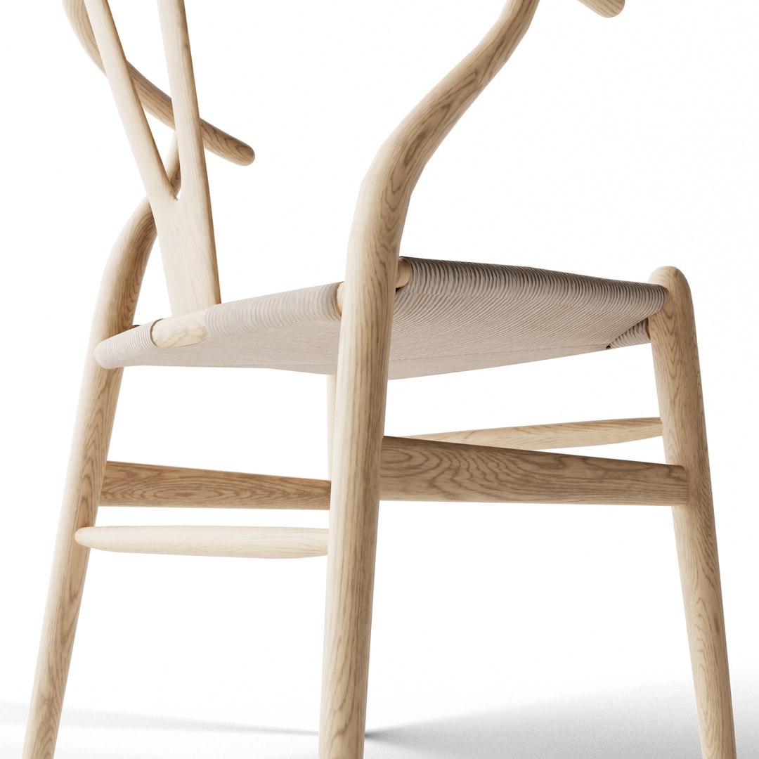 CH327 Table  Wishbone Chair model https://p.turbosquid.com/ts-thumb/kf/BgG3mo/qX/wishbone4/png/1628347660/1920x1080/fit_q87/6b7d48814000536c790a358e926885fc157b5c8b/wishbone4.jpg