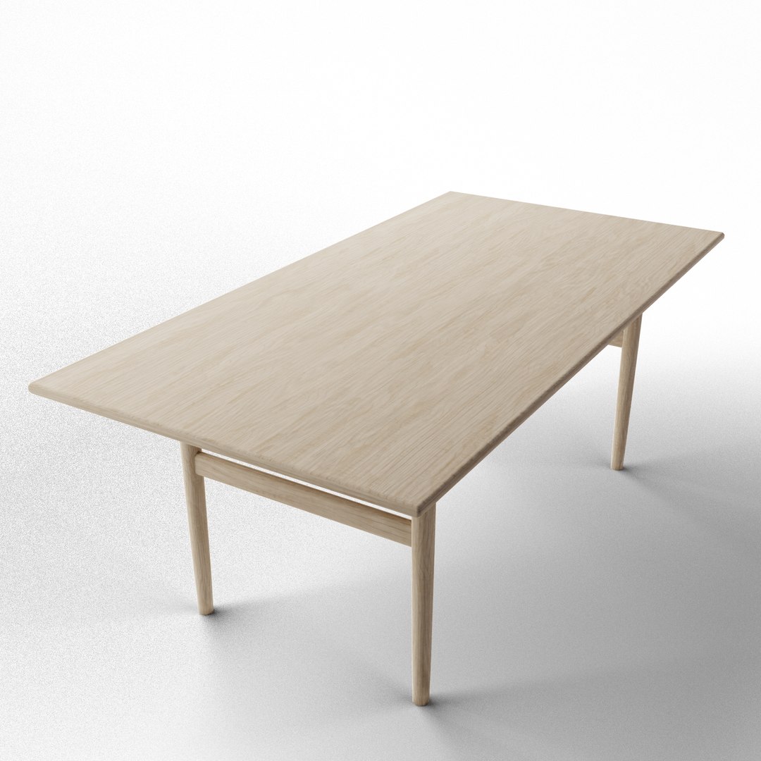 CH327 Table  Wishbone Chair model https://p.turbosquid.com/ts-thumb/kf/BgG3mo/zL/ch327table7/png/1628347538/1920x1080/fit_q87/4234740d2c4c1d72f4893dca2a83b57e4778d0eb/ch327table7.jpg