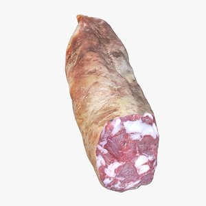 Salami