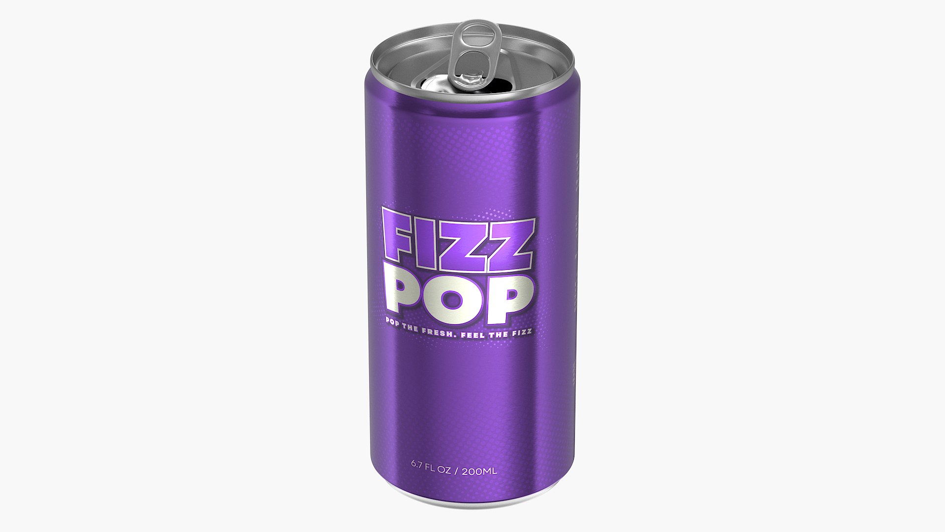 Open Slim Soda Can 200ml V2 3D https://p.turbosquid.com/ts-thumb/kf/CNEo1z/Js/r0osl200/png/1754238262/1920x1080/fit_q87/75850d78338ebc9ef193730065411d0d28e8a000/r0osl200.jpg