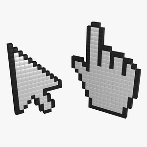 Cursors