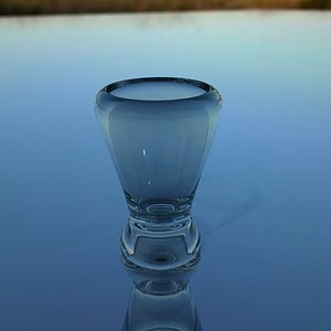 Shot Glass