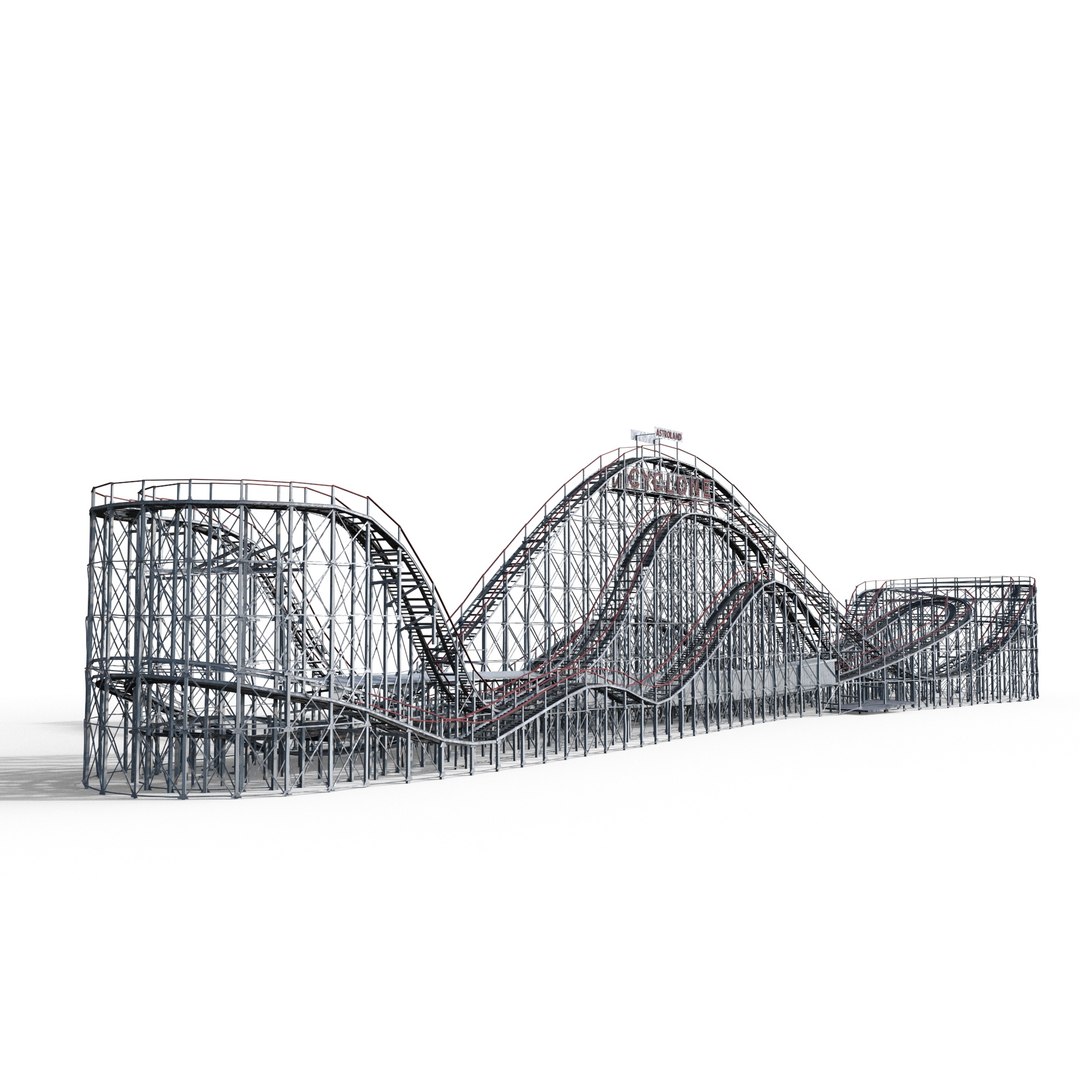 coney roller coaster 3d obj https://p.turbosquid.com/ts-thumb/kf/HzZEpB/8pn5CIp2/rollercoaster_persfront_col/jpg/1432095706/1920x1080/fit_q87/87b31de3b30ebccd5f279dbed7d3819c0ef36875/rollercoaster_persfront_col.jpg
