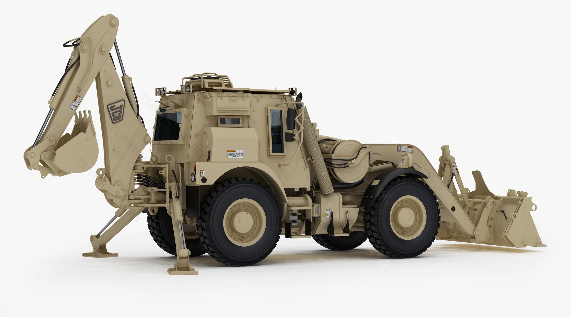 hmee model https://p.turbosquid.com/ts-thumb/kf/Ii7bXH/43JhcuZ7/jcb_hmee_09/jpg/1509191956/1920x1080/fit_q87/2f6d2b182083f99df851937cbc644ada8845de21/jcb_hmee_09.jpg