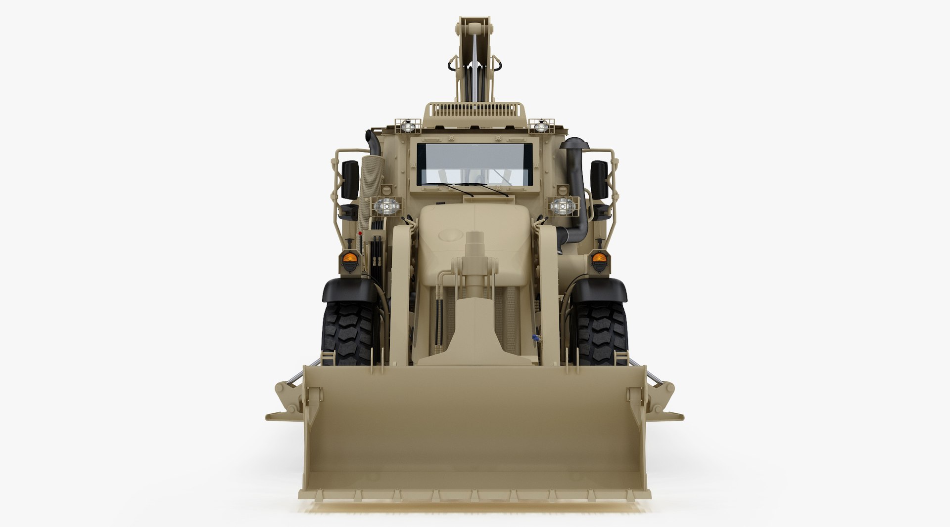 hmee model https://p.turbosquid.com/ts-thumb/kf/Ii7bXH/ImOcWeDt/jcb_hmee_14/jpg/1509191956/1920x1080/fit_q87/2c4cb73a2d792dfe3a6d888547b06354c1f043e7/jcb_hmee_14.jpg