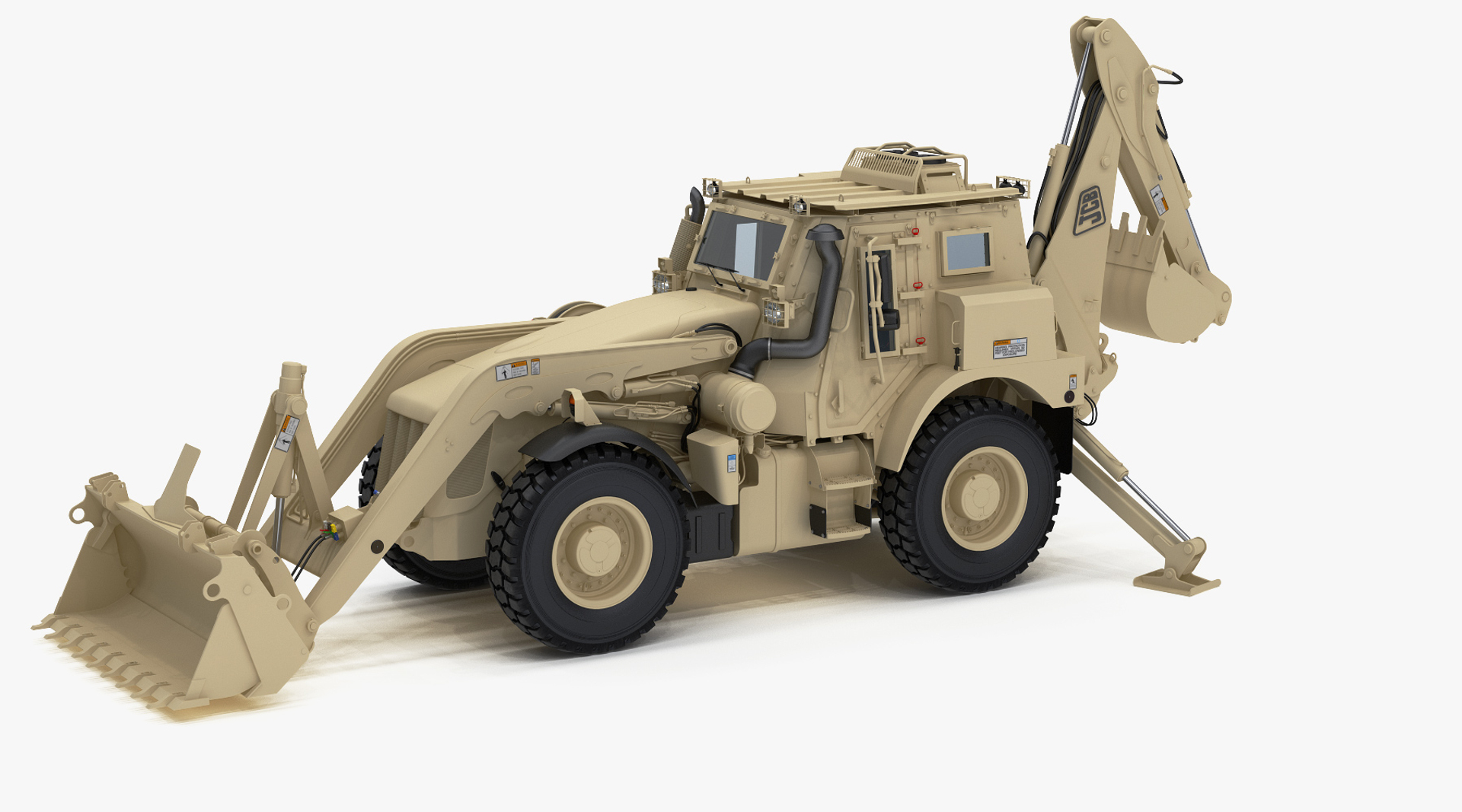 hmee model https://p.turbosquid.com/ts-thumb/kf/Ii7bXH/XrQLSp5g/jcbhmee/jpg/1534114602/1920x1080/turn_fit_q99/03bbd6d452f946ddb64950b1b66dcefa24cbb84c/jcbhmee-1.jpg