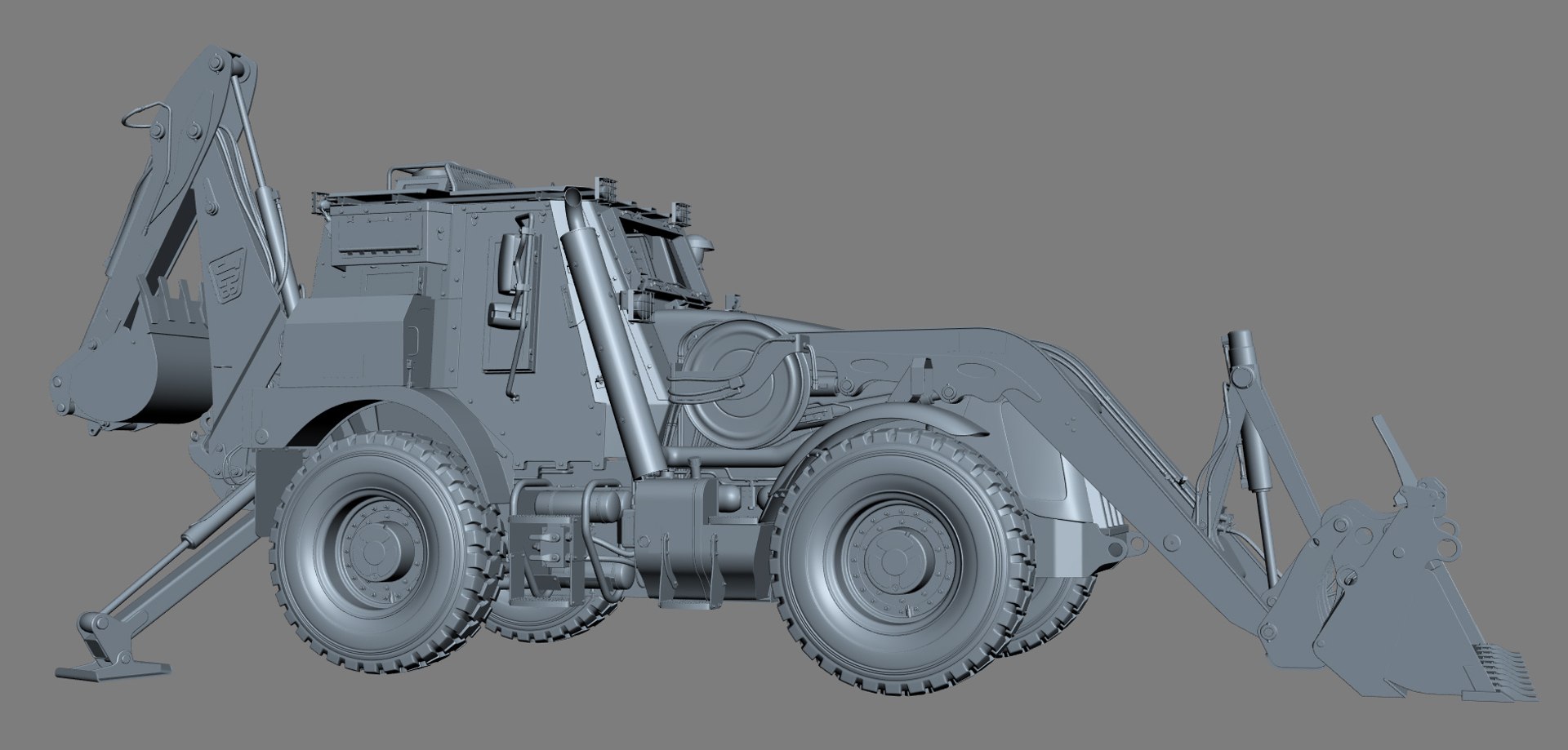 hmee model https://p.turbosquid.com/ts-thumb/kf/Ii7bXH/ch4HHJHp/jcb_hmee_mesh_03/jpg/1509435308/1920x1080/fit_q87/e414244a809f01cbb2fe6372a135fac8138785d5/jcb_hmee_mesh_03.jpg