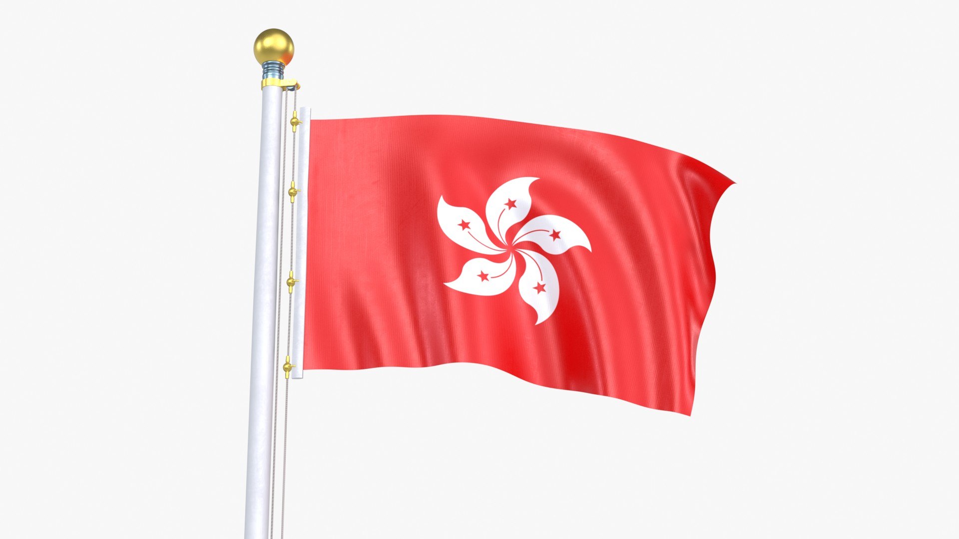 Hong Kong Flag Stand Pole Animated 3D model https://p.turbosquid.com/ts-thumb/kf/JiSHml/2Z/flag_stand_pole_main_pr_f_0130/jpg/1769103185/1920x1080/fit_q87/ebf7dc632e3aa8889e363c9a5151111235a27b02/flag_stand_pole_main_pr_f_0130.jpg