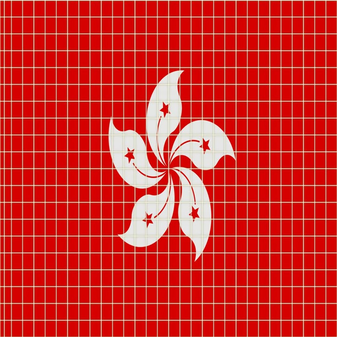 Hong Kong Flag Stand Pole Animated 3D model https://p.turbosquid.com/ts-thumb/kf/JiSHml/6K/flag_grp_uv_snapshot/jpg/1769103196/1920x1080/fit_q87/c43dc15ac7edfefbe9c22415b47fcd5a0d741769/flag_grp_uv_snapshot.jpg