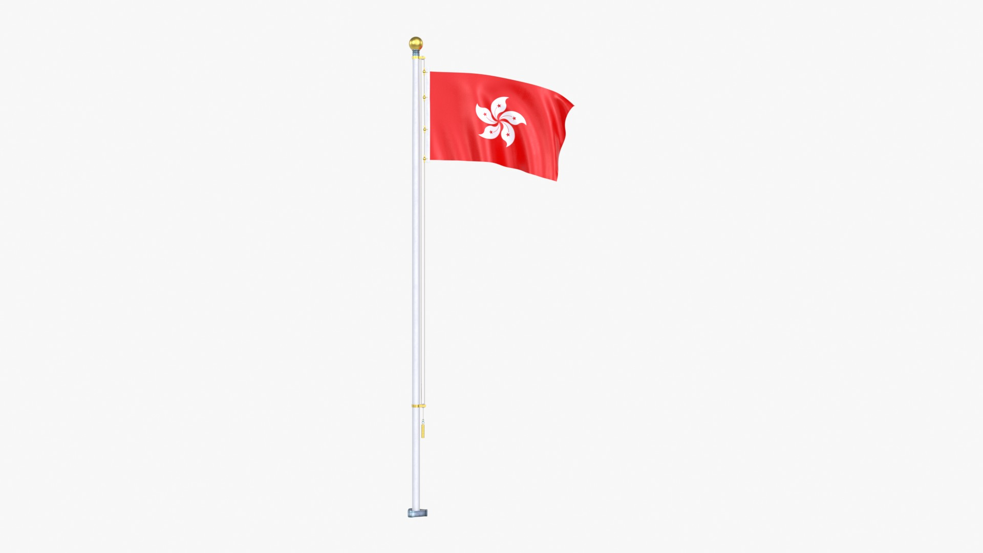 Hong Kong Flag Stand Pole Animated 3D model https://p.turbosquid.com/ts-thumb/kf/JiSHml/7u/flag_stand_pole_main_tr_f/jpg/1769103186/1920x1080/turn_fit_q99/2bedda1b0d85dea333ec94eaf81f5baf604a177c/flag_stand_pole_main_tr_f-1.jpg