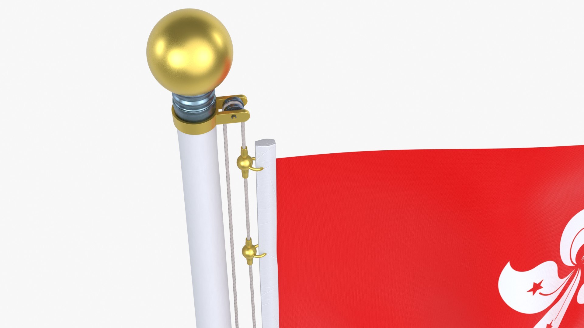 Hong Kong Flag Stand Pole Animated 3D model https://p.turbosquid.com/ts-thumb/kf/JiSHml/bn/flag_stand_pole_main_pr_f_0145/jpg/1769103186/1920x1080/fit_q87/6fcfa51321f0129ceecd24bd2e2d4e5e97c912b7/flag_stand_pole_main_pr_f_0145.jpg