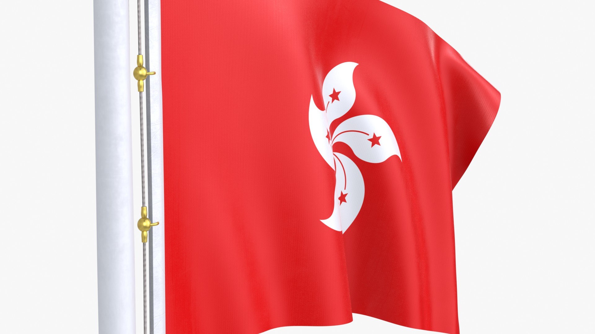 Hong Kong Flag Stand Pole Animated 3D model https://p.turbosquid.com/ts-thumb/kf/JiSHml/kb/flag_stand_pole_main_pr_f_0129/jpg/1769103185/1920x1080/fit_q87/035a3cf602a3e53b7592fc19b6f0bec3009e2bbc/flag_stand_pole_main_pr_f_0129.jpg