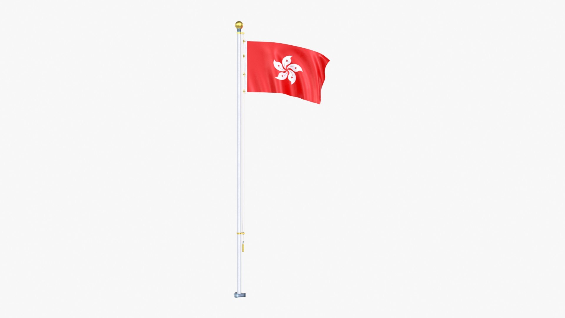 Hong Kong Flag Stand Pole Animated 3D model https://p.turbosquid.com/ts-thumb/kf/JiSHml/np/flag_stand_pole_main_pr_f_0113/jpg/1769103184/1920x1080/fit_q87/dcc4f0a24e0389edb71bc90538f3268e8a4d3601/flag_stand_pole_main_pr_f_0113.jpg
