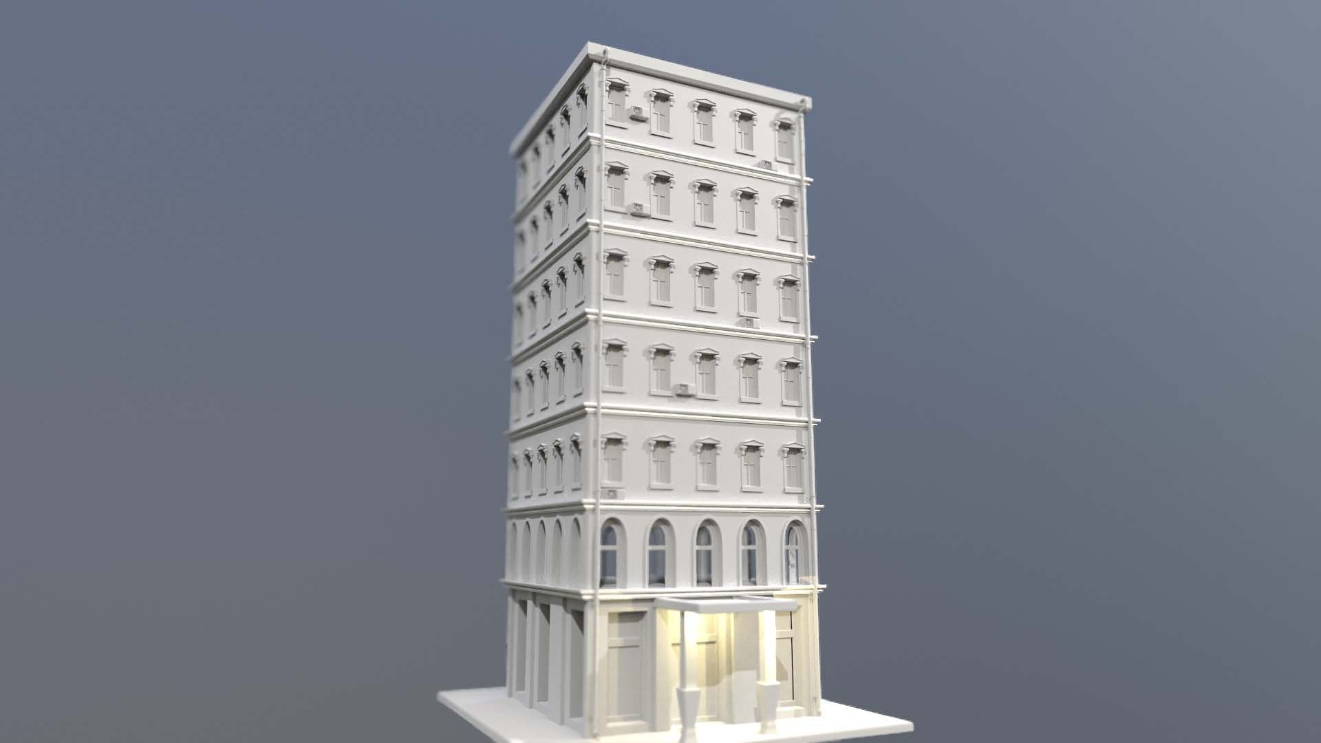 3D Home model https://p.turbosquid.com/ts-thumb/kf/LDS3uc/7e/rend_08/jpg/1643289714/1920x1080/fit_q87/3e973d970393d5c62941312f906c1a2f1306ad97/rend_08.jpg