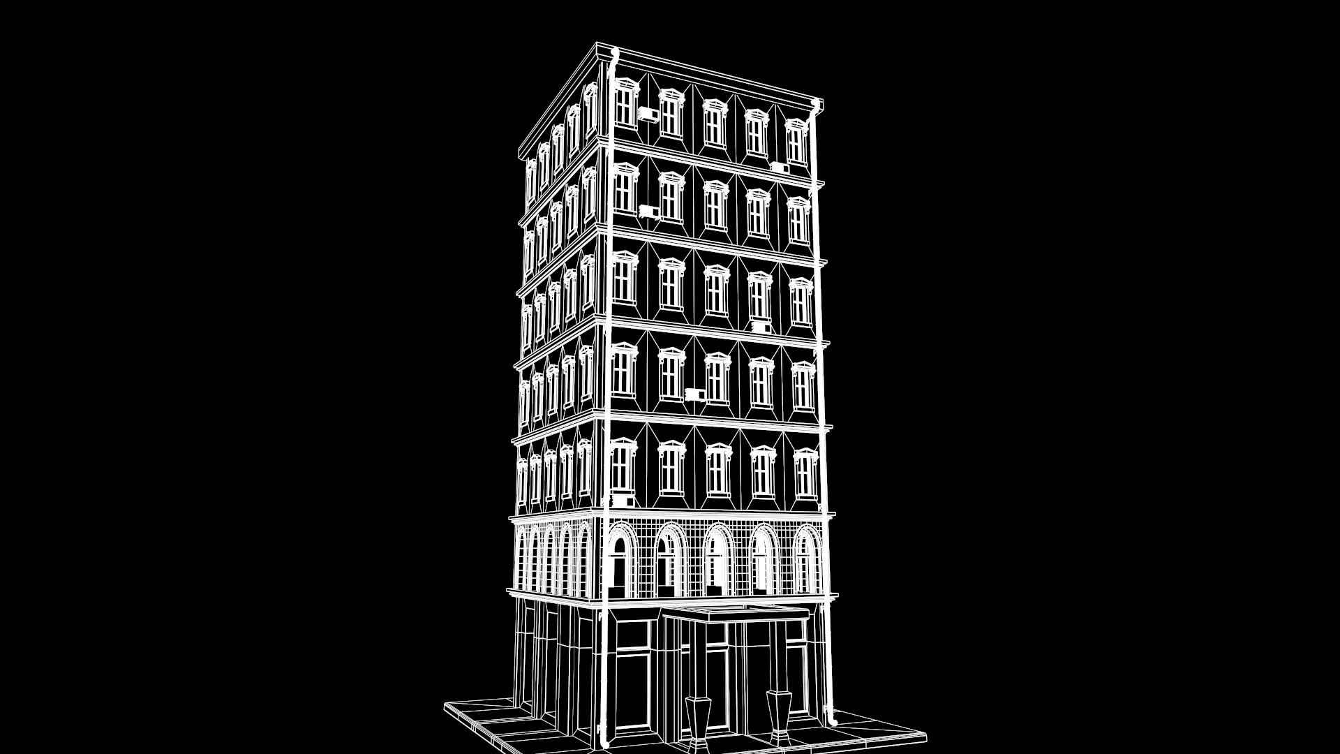 3D Home model https://p.turbosquid.com/ts-thumb/kf/LDS3uc/KX/rend_07/jpg/1643289714/1920x1080/fit_q87/62447f244c51427fe1e6964147ace89f0d0fea35/rend_07.jpg