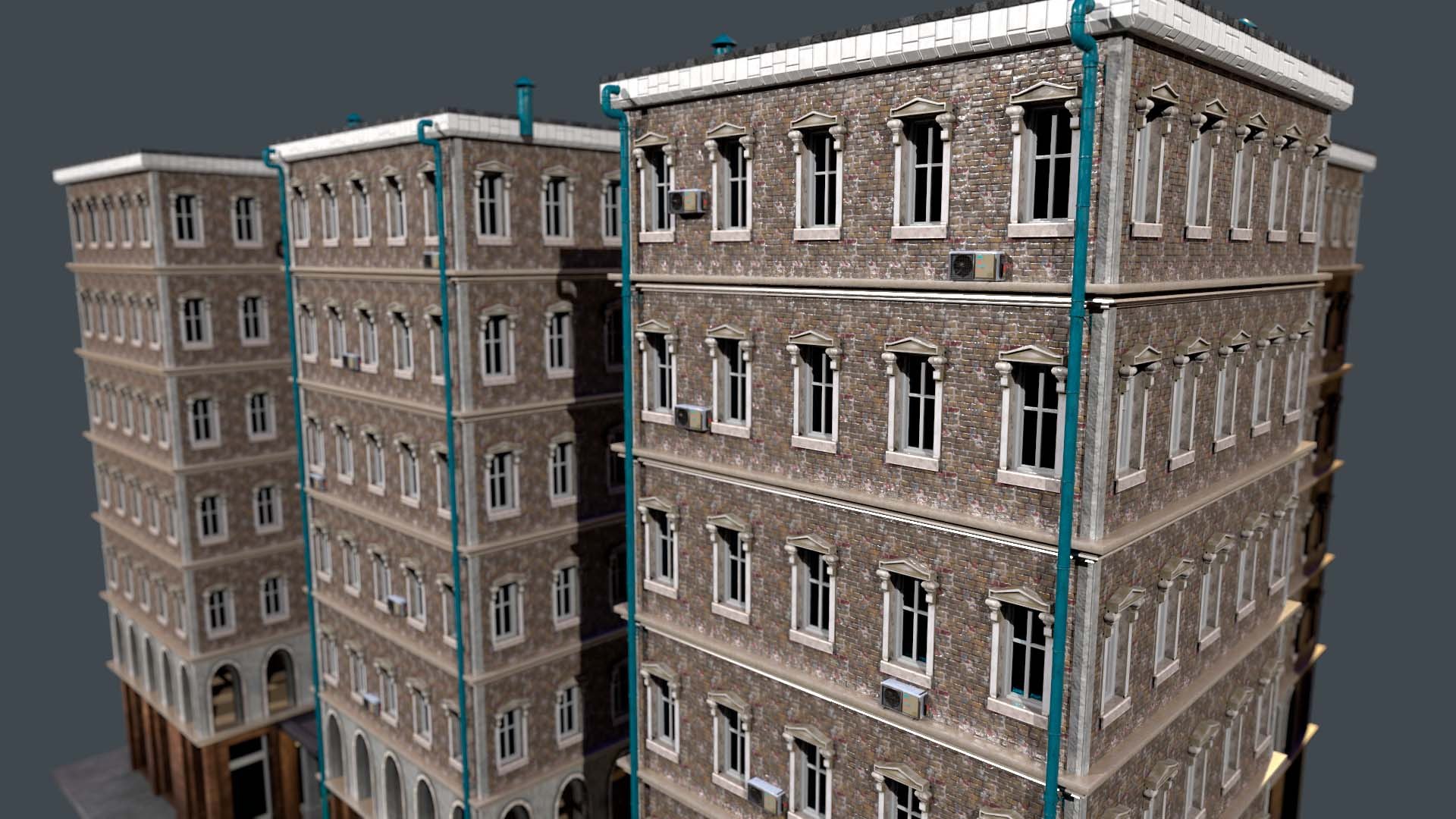 3D Home model https://p.turbosquid.com/ts-thumb/kf/LDS3uc/ZS/rend_04/jpg/1643289112/1920x1080/fit_q87/f9e9a33a3f1cdec84f3a9cf6df848988b1a54d32/rend_04.jpg